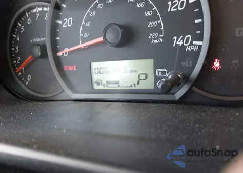 2024 Mitsubishi Mirage G4 Black Edition from USA, damaged, VIN ML32FUFJ4RHF09026